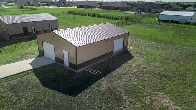 6616 Thames Drive, Mesquite, TX 75126