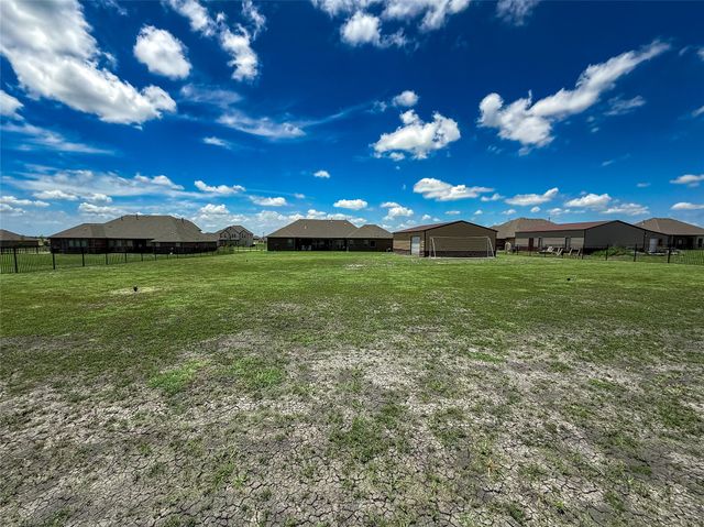 6616 Thames Drive, Mesquite, TX 75126