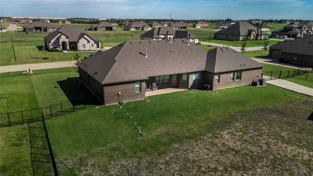 6616 Thames Drive, Mesquite, TX 75126