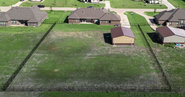 6616 Thames Drive, Mesquite, TX 75126