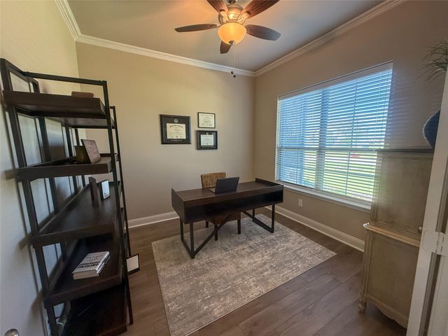 6616 Thames Drive, Mesquite, TX 75126