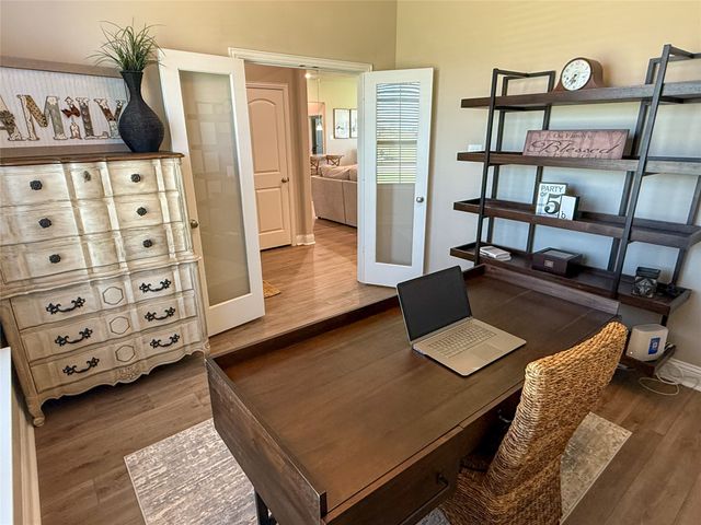 6616 Thames Drive, Mesquite, TX 75126