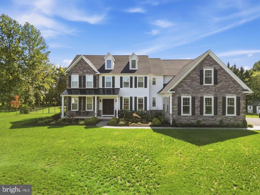 7 LILY LN, IVYLAND, PA 18974 — photo 2