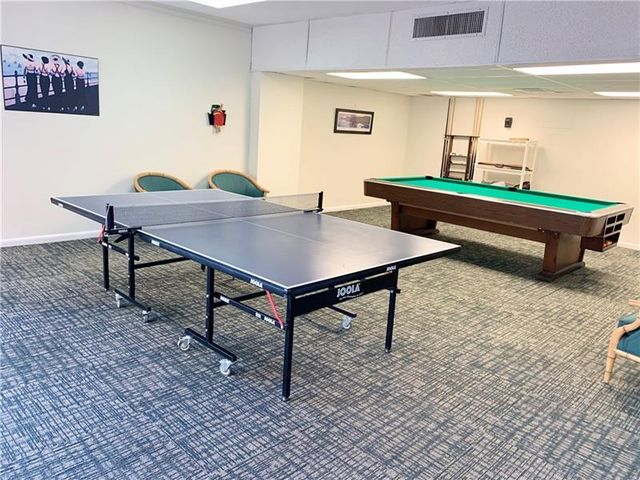 1147 Hillsboro Mile 1006, Hillsboro Beach, FL 33062