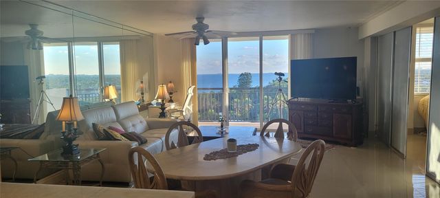 1147 Hillsboro Mile 1006, Hillsboro Beach, FL 33062