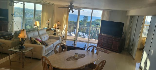 1147 Hillsboro Mile 1006, Hillsboro Beach, FL 33062