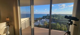 1147 Hillsboro Mile 1006, Hillsboro Beach, FL 33062