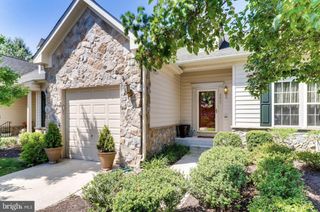 6425 KOFFEL CT #15, Elkridge, MD 21075