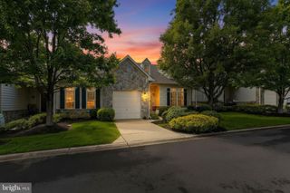 6425 KOFFEL CT #15, Elkridge, MD 21075