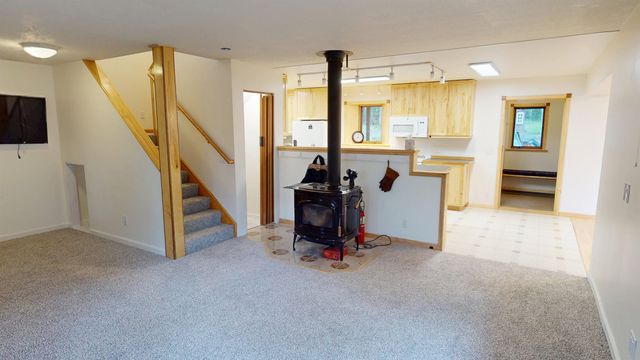 1980 MILKY WAY, Fairbanks, AK 99712