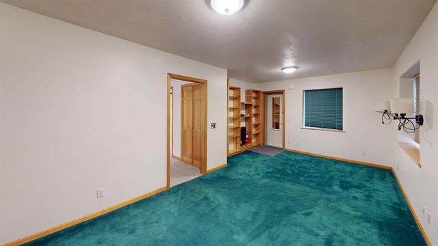 1980 MILKY WAY, Fairbanks, AK 99712