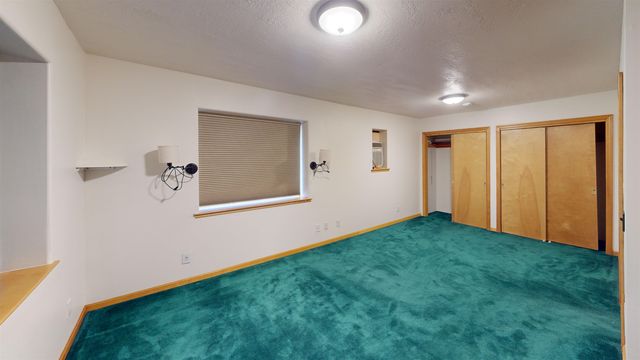 1980 MILKY WAY, Fairbanks, AK 99712