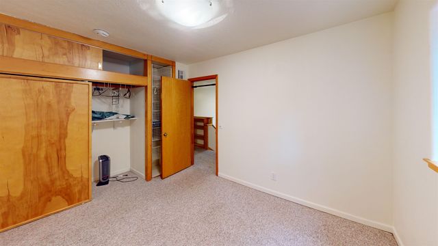 1980 MILKY WAY, Fairbanks, AK 99712