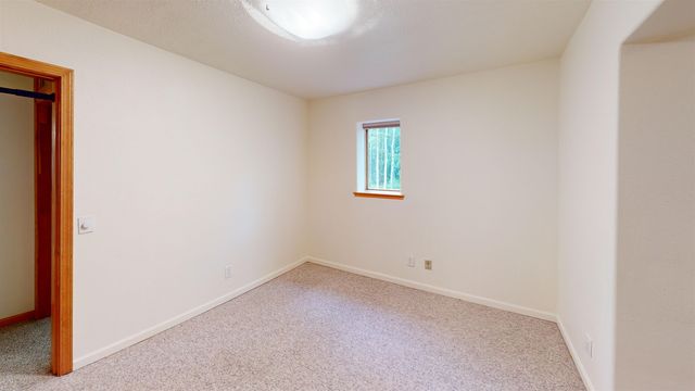 1980 MILKY WAY, Fairbanks, AK 99712