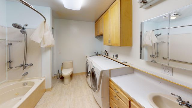 1980 MILKY WAY, Fairbanks, AK 99712