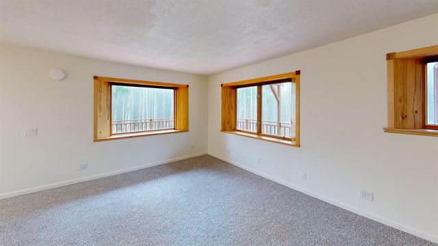 1980 MILKY WAY, Fairbanks, AK 99712