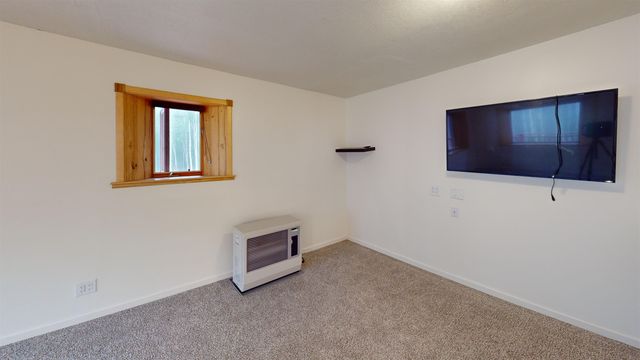 1980 MILKY WAY, Fairbanks, AK 99712