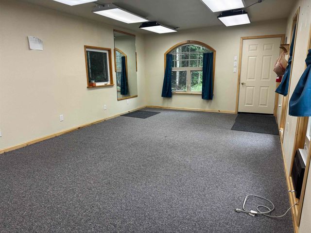1980 MILKY WAY, Fairbanks, AK 99712