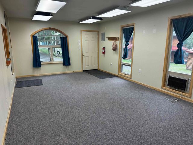 1980 MILKY WAY, Fairbanks, AK 99712