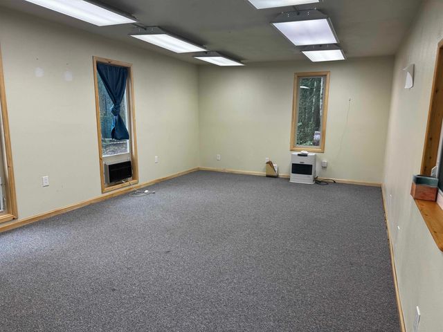 1980 MILKY WAY, Fairbanks, AK 99712