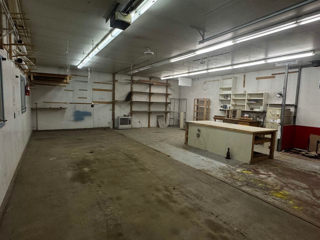 1980 MILKY WAY, Fairbanks, AK 99712