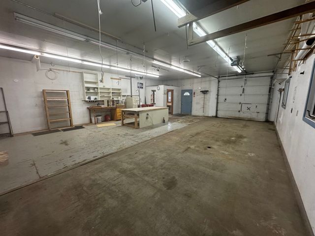 1980 MILKY WAY, Fairbanks, AK 99712