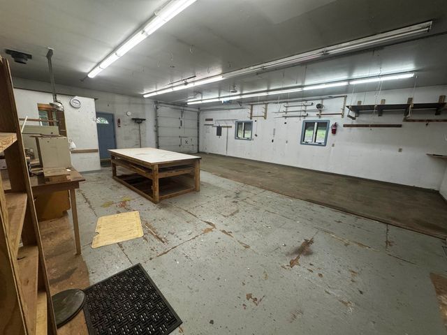 1980 MILKY WAY, Fairbanks, AK 99712