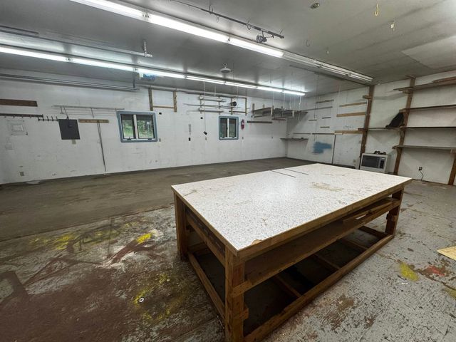 1980 MILKY WAY, Fairbanks, AK 99712