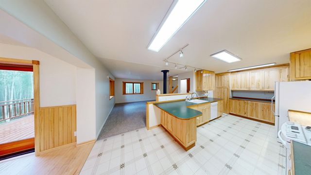 1980 MILKY WAY, Fairbanks, AK 99712