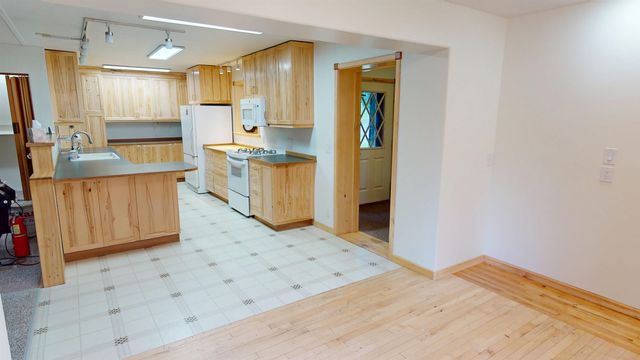 1980 MILKY WAY, Fairbanks, AK 99712