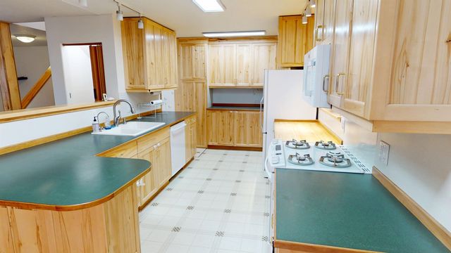 1980 MILKY WAY, Fairbanks, AK 99712