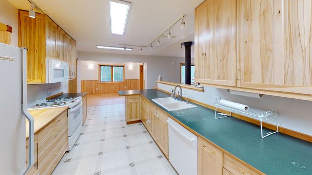 1980 MILKY WAY, Fairbanks, AK 99712