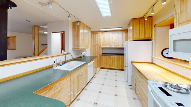 1980 MILKY WAY, Fairbanks, AK 99712