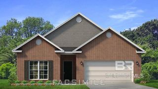 138 Preston Way, Gulf Shores, AL 36542