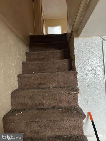 1453 MCKINLEY ST, Philadelphia, PA 19149