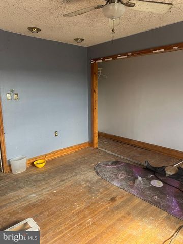 1453 MCKINLEY ST, Philadelphia, PA 19149