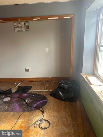 1453 MCKINLEY ST, Philadelphia, PA 19149