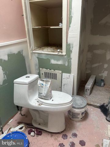 1453 MCKINLEY ST, Philadelphia, PA 19149