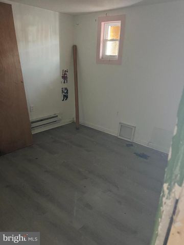 1453 MCKINLEY ST, Philadelphia, PA 19149