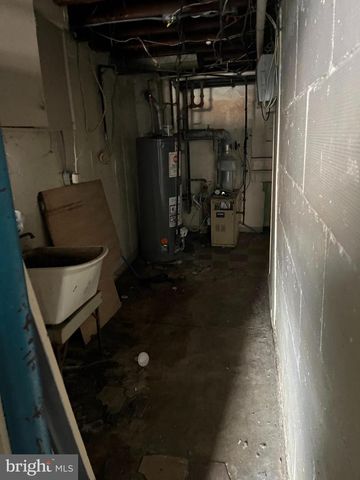 1453 MCKINLEY ST, Philadelphia, PA 19149