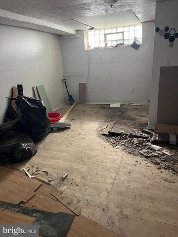 1453 MCKINLEY ST, Philadelphia, PA 19149