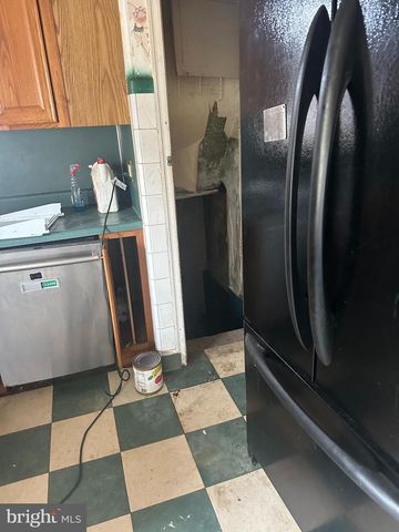 1453 MCKINLEY ST, Philadelphia, PA 19149