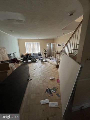 1453 MCKINLEY ST, Philadelphia, PA 19149