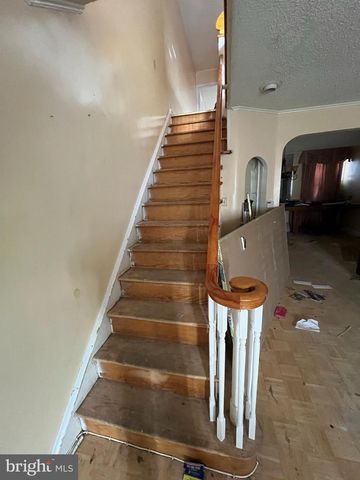 1453 MCKINLEY ST, Philadelphia, PA 19149