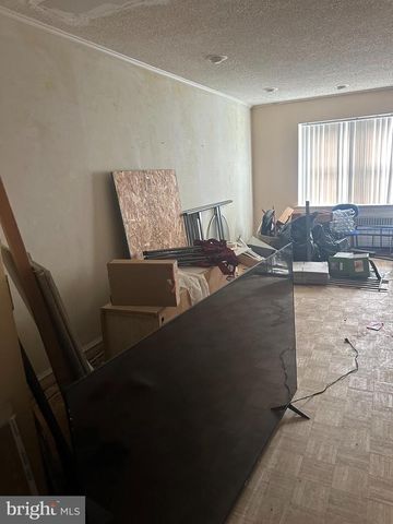 1453 MCKINLEY ST, Philadelphia, PA 19149