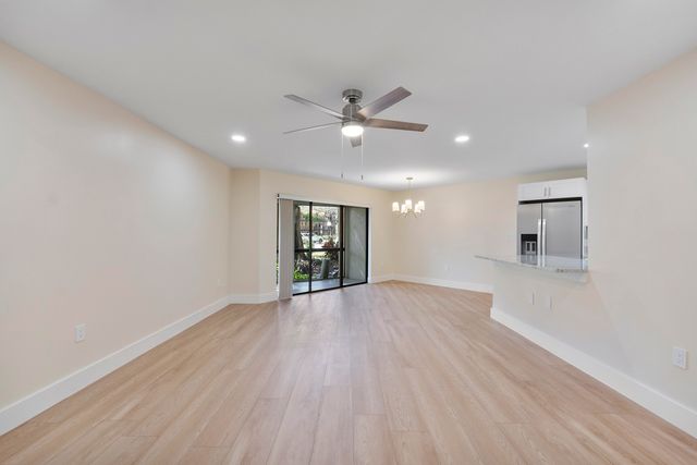 6855 W Broward Boulevard 112, Plantation, FL 33317