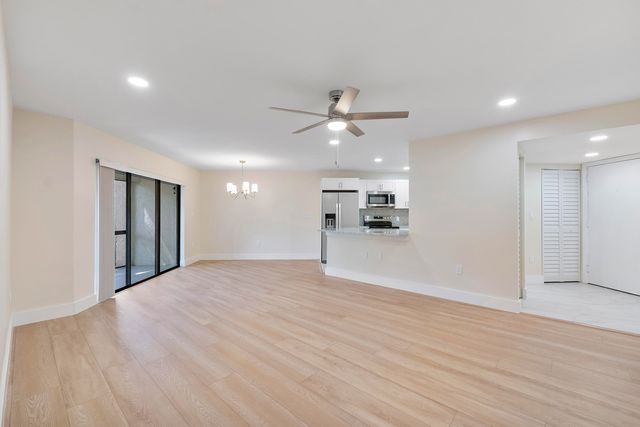 6855 W Broward Boulevard 112, Plantation, FL 33317