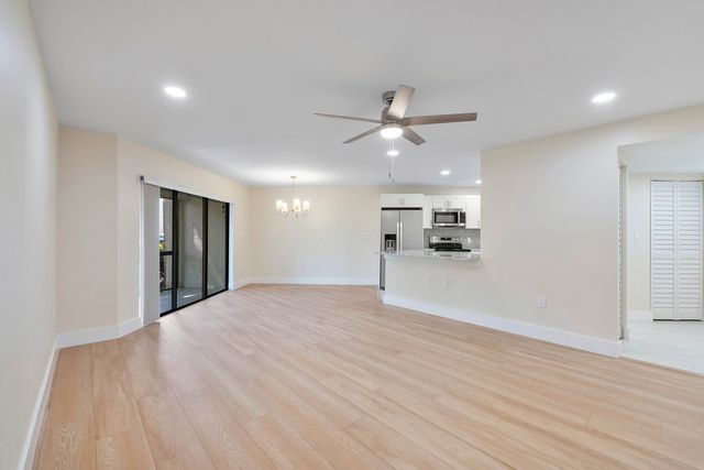 6855 W Broward Boulevard 112, Plantation, FL 33317