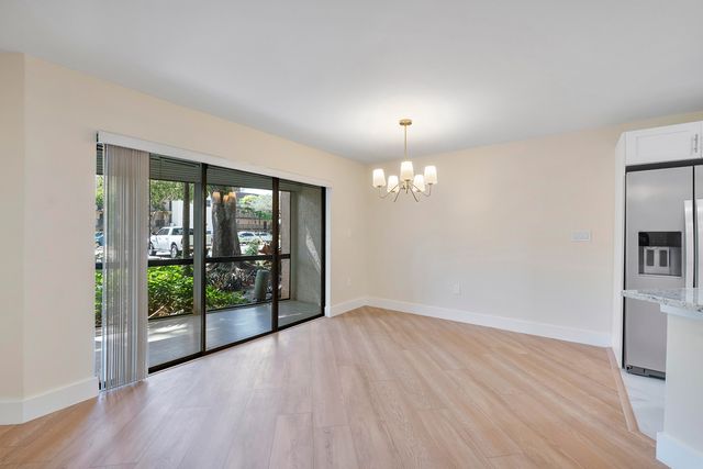 6855 W Broward Boulevard 112, Plantation, FL 33317