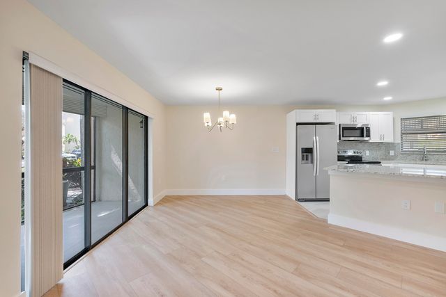 6855 W Broward Boulevard 112, Plantation, FL 33317